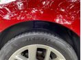 RENAULT CLIO 2019/11 - 6