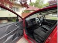 RENAULT CLIO 2019/11 - 4