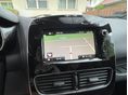 RENAULT CLIO 2019/11 - 7