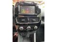 RENAULT CLIO 2019/11 - 8