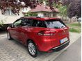 RENAULT CLIO 2019/11 - 5