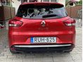RENAULT CLIO 2019/11 - 2