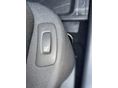 RENAULT CLIO 2019/11 - 9