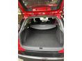 RENAULT CLIO 2019/11 - 10