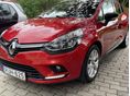 RENAULT CLIO 2019/11 - 3