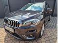 SUZUKI SX4 S-CROSS 2019/6 - 1