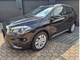 SUZUKI SX4 S-CROSS 2019/6 - 2