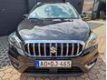 SUZUKI SX4 S-CROSS 2019/6 - 3