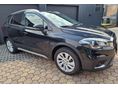 SUZUKI SX4 S-CROSS 2019/6 - 5