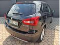 SUZUKI SX4 S-CROSS 2019/6 - 6