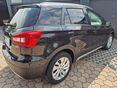 SUZUKI SX4 S-CROSS 2019/6 - 7