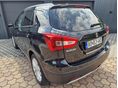 SUZUKI SX4 S-CROSS 2019/6 - 9