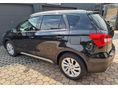 SUZUKI SX4 S-CROSS 2019/6 - 10