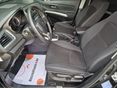 SUZUKI SX4 S-CROSS 2019/6 - 11