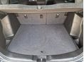 SUZUKI SX4 S-CROSS 2019/6 - 13