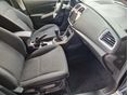SUZUKI SX4 S-CROSS 2019/6 - 16
