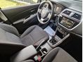 SUZUKI SX4 S-CROSS 2019/6 - 17