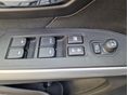 SUZUKI SX4 S-CROSS 2019/6 - 18
