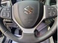 SUZUKI SX4 S-CROSS 2019/6 - 20