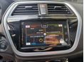 SUZUKI SX4 S-CROSS 2019/6 - 22