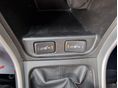 SUZUKI SX4 S-CROSS 2019/6 - 24