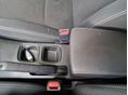 SUZUKI SX4 S-CROSS 2019/6 - 25