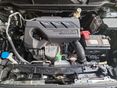 SUZUKI SX4 S-CROSS 2019/6 - 28