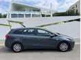 KIA CEE'D 2013/8 - 1
