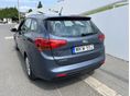 KIA CEE'D 2013/8 - 3