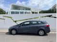 KIA CEE'D 2013/8 - 4