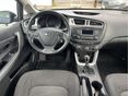 KIA CEE'D 2013/8 - 5