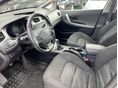 KIA CEE'D 2013/8 - 6