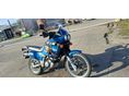 YAMAHA XTZ 660 Tenere