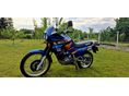 YAMAHA XTZ 660 Tenere