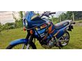 YAMAHA XTZ 660 1999/5 - 2