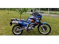YAMAHA XTZ 660 1999/5 - 4