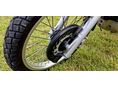 YAMAHA XTZ 660 1999/5 - 6