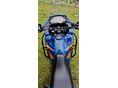 YAMAHA XTZ 660 1999/5 - 7