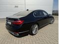 BMW 740 2018/3 - 2
