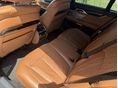 BMW 740 2018/3 - 7