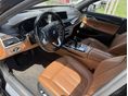 BMW 740 2018/3 - 5