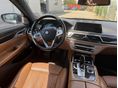 BMW 740 2018/3 - 6