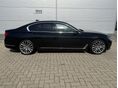 BMW 740 2018/3 - 4