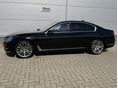BMW 740 2018/3 - 3