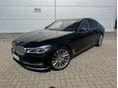 BMW 740 2018/3 - 1