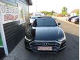 AUDI A8 2019/9 - 2