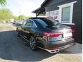 AUDI A8 2019/9 - 6