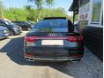 AUDI A8 2019/9 - 7