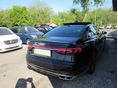AUDI A8 2019/9 - 8