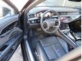AUDI A8 2019/9 - 9